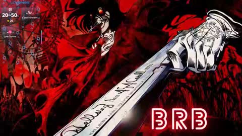 Snapshot of ftmblueyes chatting on 01-27-25, 05:26 HEHIM online show from 01-27-25, 05:26