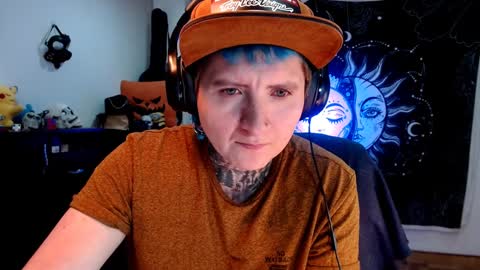 Snapshot of ftmblueyes chatting on 02-06-25, 08:50 HEHIM online show from 02-06-25, 08:50