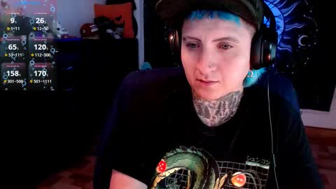 Snapshot of ftmblueyes chatting on 02-16-25, 04:53 HEHIM online show from 02-16-25, 04:53