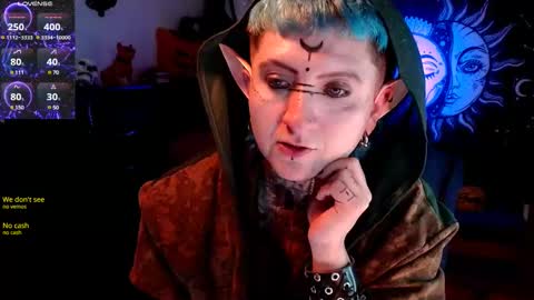 Snapshot of ftmblueyes chatting on 03-02-25, 07:54 HEHIM online show from 03-02-25, 07:54