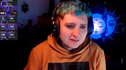 Snapshot of ftmblueyes chatting on 03-03-25, 03:30 HEHIM online show from 03-03-25, 03:30