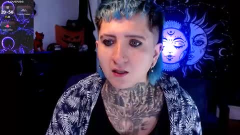 Snapshot of ftmblueyes chatting on 03-03-25, 05:39 HEHIM online show from 03-03-25, 05:39