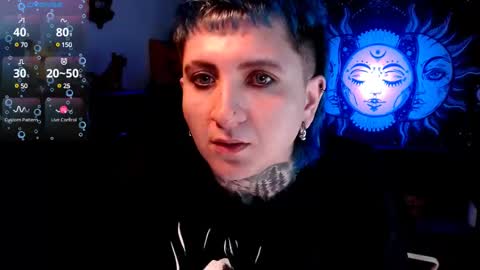 Snapshot of ftmblueyes chatting on 03-06-25, 05:35 HEHIM online show from 03-06-25, 05:35