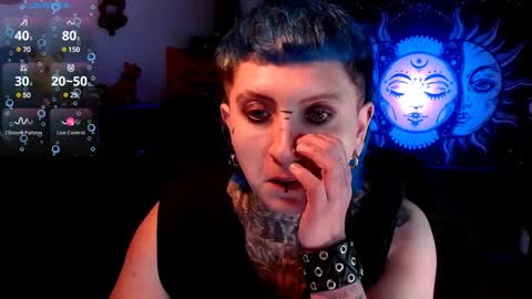 Snapshot of ftmblueyes chatting on 03-07-25, 02:04 HEHIM online show from 03-07-25, 02:04