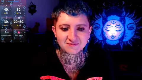 Snapshot of ftmblueyes chatting on 03-08-25, 04:23 HEHIM online show from 03-08-25, 04:23