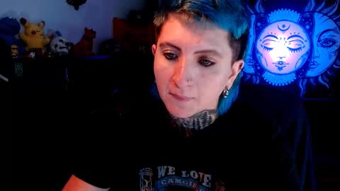 Snapshot of ftmblueyes chatting on 03-12-25, 12:53 HEHIM online show from 03-12-25, 12:53