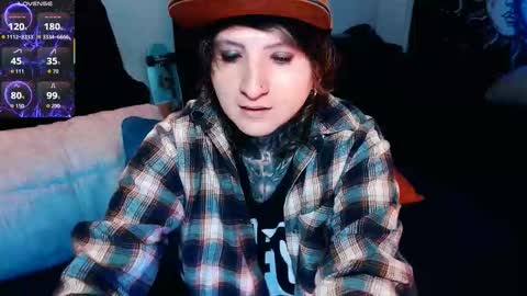 Snapshot of ftmblueyes chatting on 09-12-25, 04:56 HEHIM online show from 09-12-25, 04:56