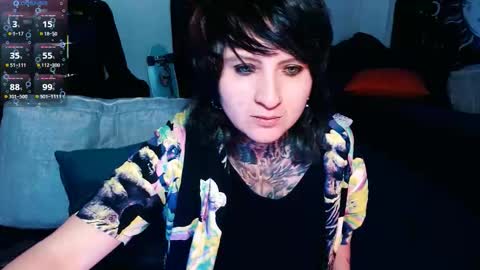 Snapshot of ftmblueyes chatting on 09-15-25, 05:13 HEHIM online show from 09-15-25, 05:13