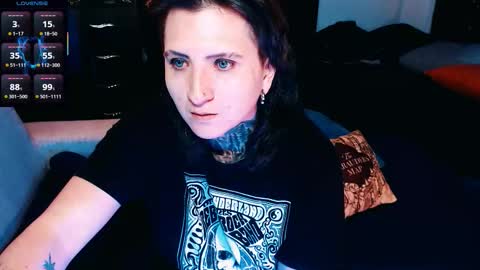 Snapshot of ftmblueyes chatting on 09-30-25, 01:43 HEHIM online show from 09-30-25, 01:43