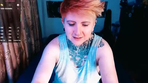 Snapshot of ftmblueyes chatting on 11-03-25, 12:02 HEHIM online show from 11-03-25, 12:02