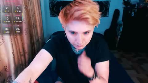 Snapshot of ftmblueyes chatting on 11-05-25, 09:48 HEHIM online show from 11-05-25, 09:48