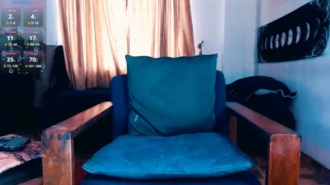 Snapshot of ftmblueyes chatting on 11-26-25, 03:46 HEHIM online show from 11-26-25, 03:46