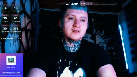          HEHIM  online show from 04-09-26, 02:00