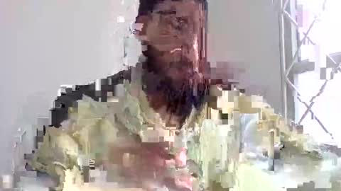 Jestevan online show from 01-28-25, 03:04