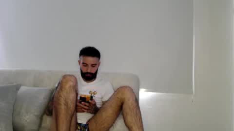 Jestevan online show from 01-15-26, 04:44