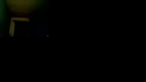 ftmjakeoff online show from 11-15-25, 06:11