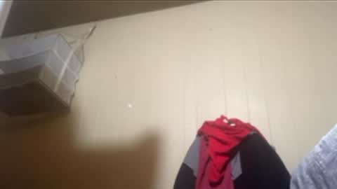 ftmjakeoff online show from 11-26-25, 04:57