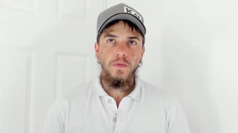 ftmsebas online show from 02-26-26, 10:31