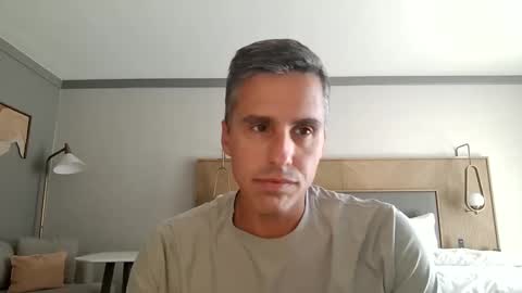ftp_071 online show from 09-18-25, 08:00