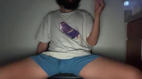 Snapshot of fty103 chatting on 04-21-26, 04:08 Justin online show from 04-21-26, 04:08