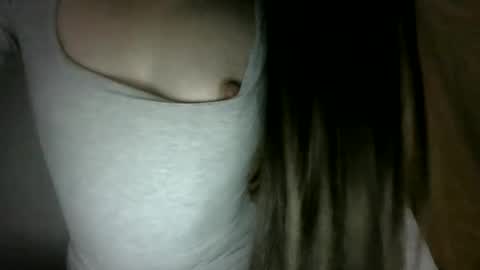 fu338208 online show from 12-02-24, 08:19