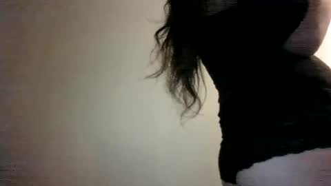 fu338208 online show from 01-18-25, 07:59