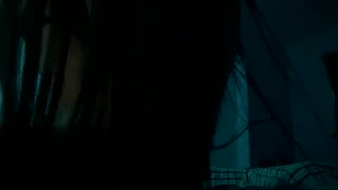 fu338208 online show from 09-19-25, 08:09