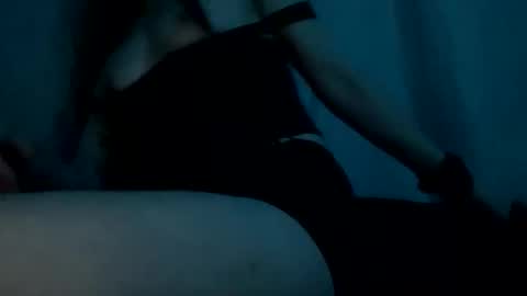 fu338208 online show from 09-23-25, 05:38