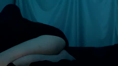 fu338208 online show from 09-26-25, 09:46