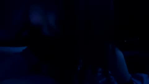 fu338208 online show from 10-16-25, 02:01