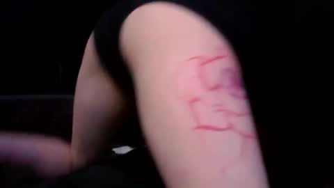 fu338208 online show from 11-08-25, 11:10