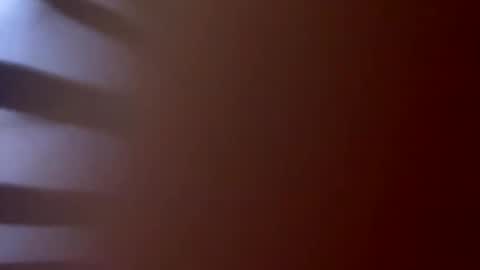 fu338208 online show from 02-09-26, 12:03