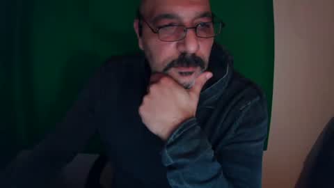 Snapshot of fuadmusa chatting on 01-06-25, 09:54 fuadmusa online show from 01-06-25, 09:54