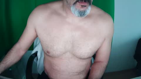 Snapshot of fuadmusa chatting on 02-05-25, 09:57 fuadmusa online show from 02-05-25, 09:57