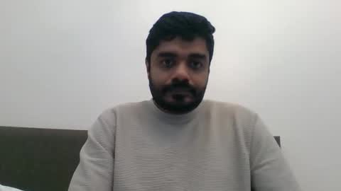 fuc1990 online show from 10-21-25, 01:01