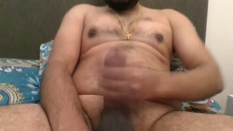 fuc1990 online show from 04-07-26, 02:39