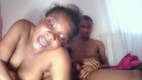 Snapshot of fuck_and_play4 chatting on 12-04-25, 09:07 fuck_and_play4 online show from 12-04-25, 09:07