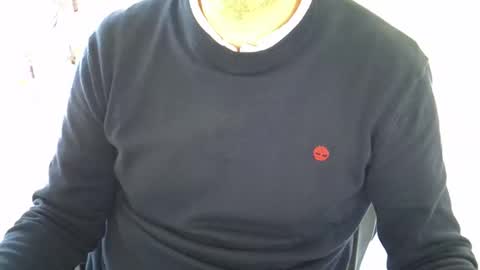 Fuck Buddy UK online show from 03-17-26, 02:20