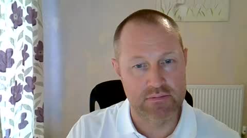 Fuck Buddy UK online show from 06-29-26, 12:49
