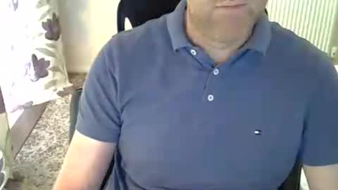 Fuck Buddy UK online show from 07-22-26, 12:52