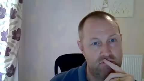 Fuck Buddy UK online show from 08-05-26, 01:03