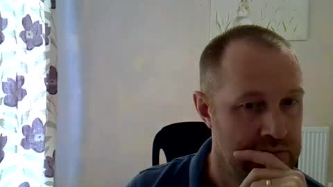 Fuck Buddy UK online show from 08-06-26, 01:02