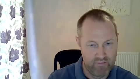 Fuck Buddy UK online show from 08-07-26, 01:13