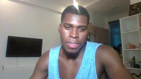 Prince online show from 12-17-25, 06:41