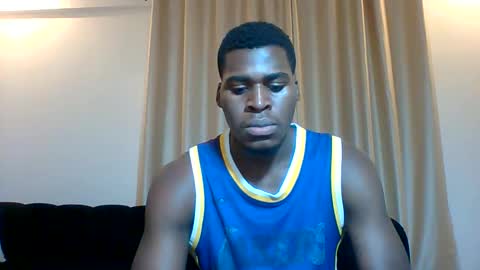 Prince online show from 02-21-26, 05:58