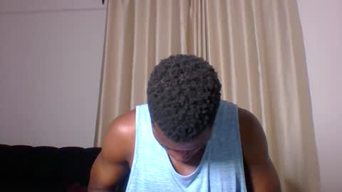 Prince online show from 04-04-26, 08:39