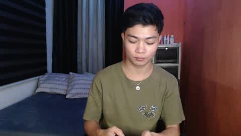 Zack online show from 12-11-24, 11:08