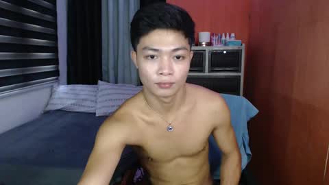 Zack online show from 12-12-24, 04:48