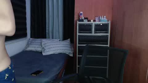 Zack online show from 12-12-24, 09:30