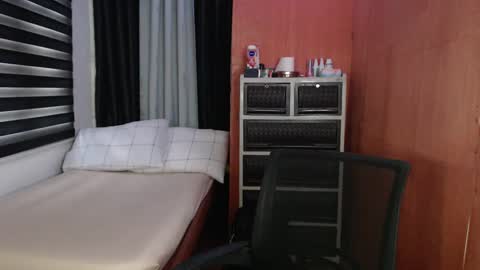 Zack online show from 12-17-24, 02:23